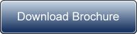 Download LiveSpeech Brochure FREE