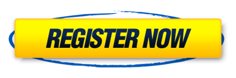 REGISTER NOW - click here
