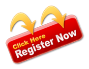 Click Here to Register